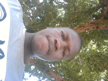 Thela, 42 Ga-Rankuwa, Gauteng, South Africa