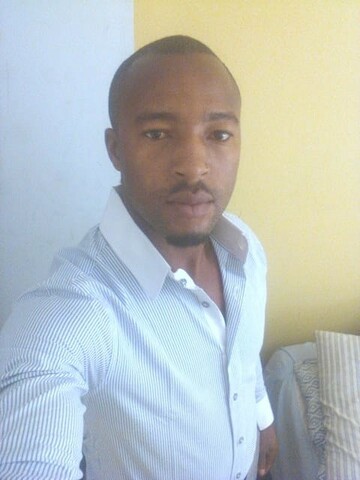 Hassan, 44 Centurion, Gauteng, South Africa