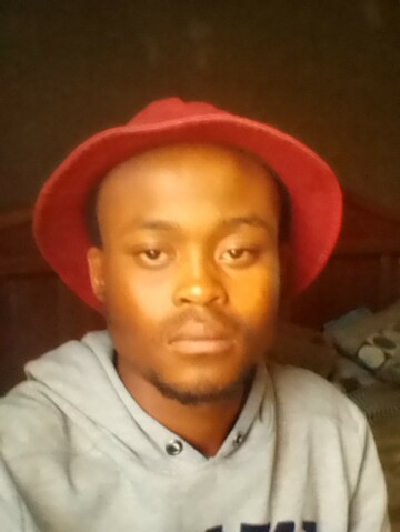 Mike 051, 28 Bethlehem, Free State, South Africa