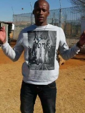 Sticks8, 39 Springs, Gauteng, South Africa