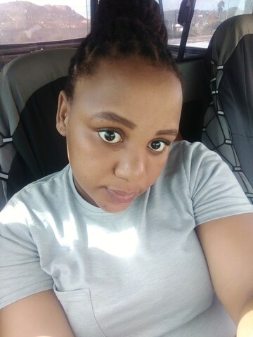 Sipho40, 27 Sandton, Gauteng, South Africa