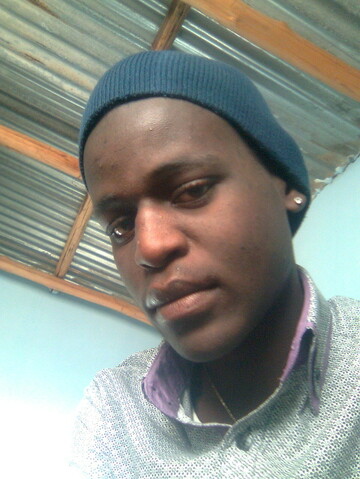 Rabi3, 34 Polokwane, Limpopo, South Africa