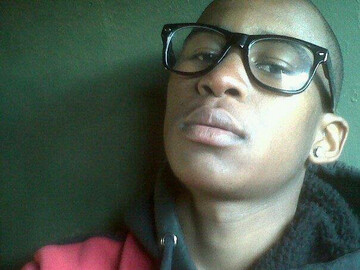 hlumza, 33 Hoedspruit, Limpopo, South Africa