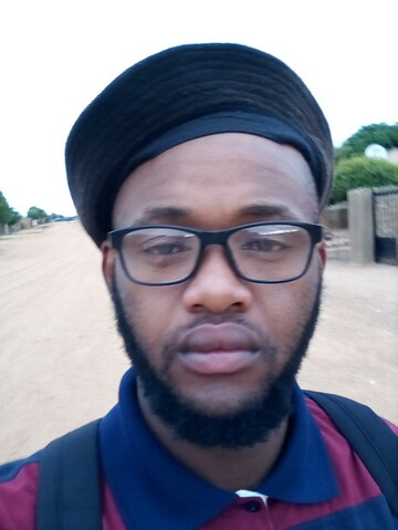 Master Mind3, 37 Pretoria, Gauteng, South Africa
