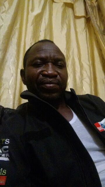Ajet, 45 Pretoria, Gauteng, South Africa