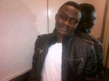 segsy, 42 Randburg, Gauteng, South Africa