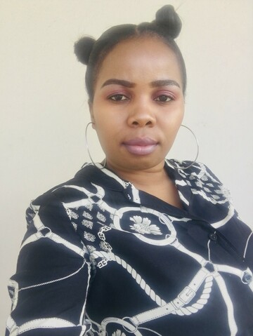 Nonny9, 29 Port Elizabeth, Eastern Cape, South Africa