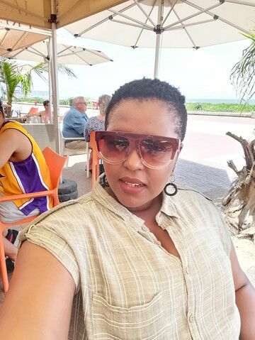 nuh2, 42 Durban, KwaZulu-Natal, South Africa