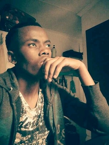 A Master, 37 Krugersdorp, Gauteng, South Africa