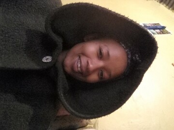 Malee2, 31 Bethlehem, Free State, South Africa