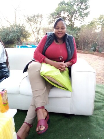 April3, 40 Pretoria, Gauteng, South Africa