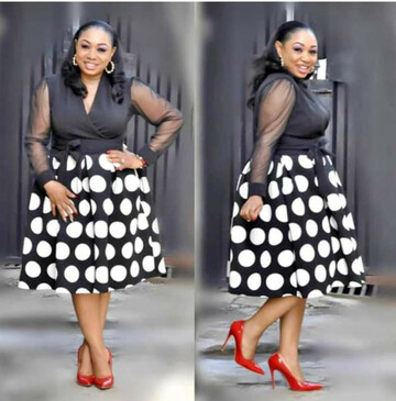 Doli, 48 Midrand, Gauteng, South Africa