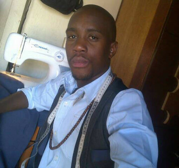 Tipzen, 34 Alberton, Gauteng, South Africa