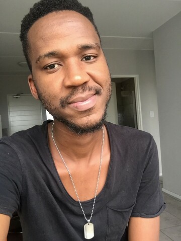 phalaapc18, 29 Johannesburg, Gauteng, South Africa