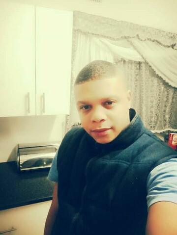 Slick08, 34 East London, Eastern Cape, South Africa