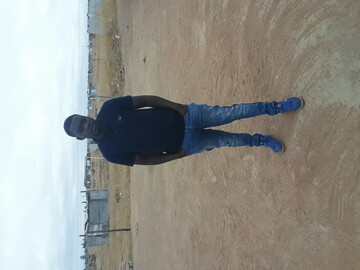 Punki hot choc, 34 Polokwane, Limpopo, South Africa