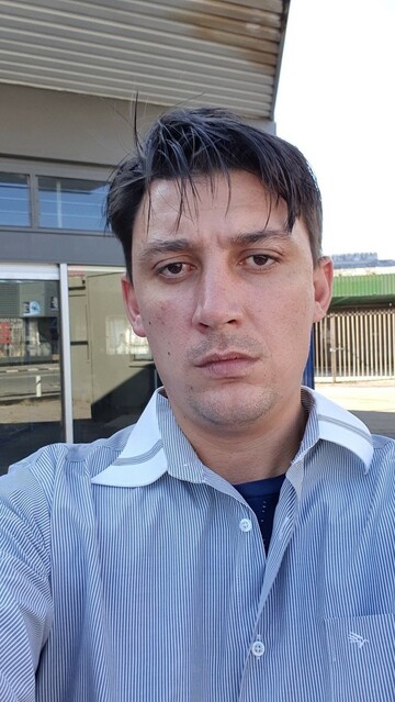 plasma260, 40 Vanderbijlpark, Gauteng, South Africa