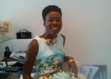 Candy218, 42 Johannesburg, Gauteng, South Africa