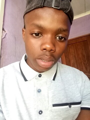 SiR Phenomenal_SA, 23 Knysna, Western Cape, South Africa