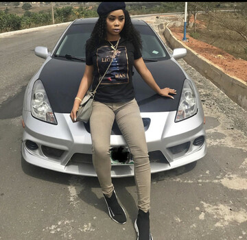 LoyalCynthia, 30 Bloemfontein, Free State, South Africa