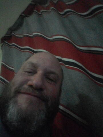 jay94, 47 Germiston, Gauteng, South Africa