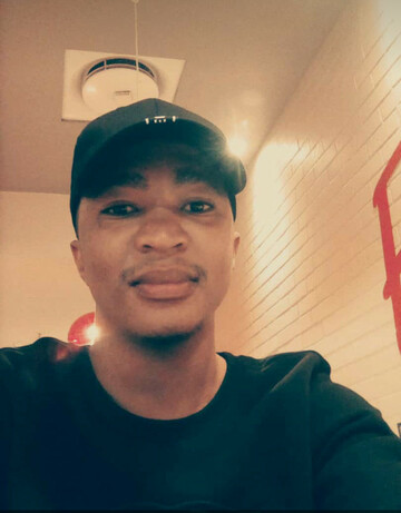 Thabang27, 30 Polokwane, Limpopo, South Africa