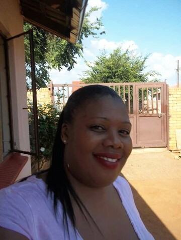 Milady, 38 Soweto, Gauteng, South Africa
