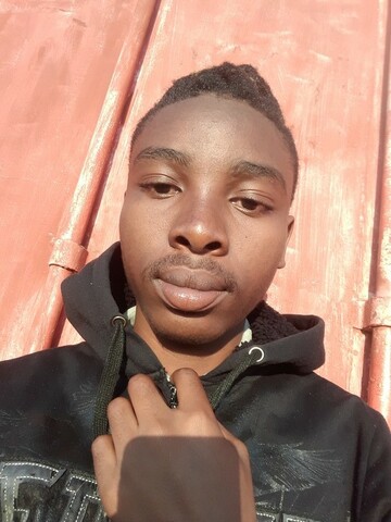 Bheka2, 24 Durban, KwaZulu-Natal, South Africa