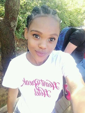 Barbie8, 28 Boksburg, Gauteng, South Africa