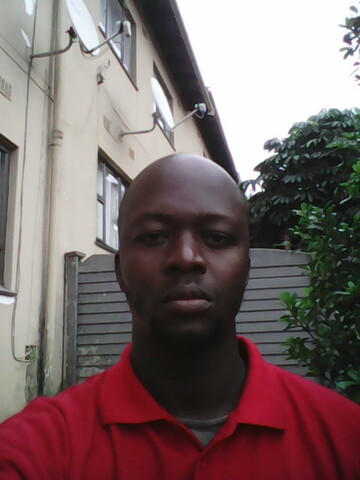 Granadilla, 25 Durban, KwaZulu-Natal, South Africa