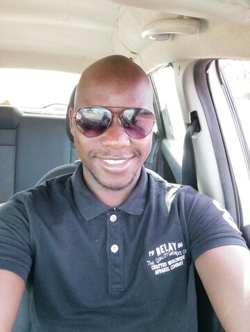 Tanay313, 35 Mamelodi, Gauteng, South Africa