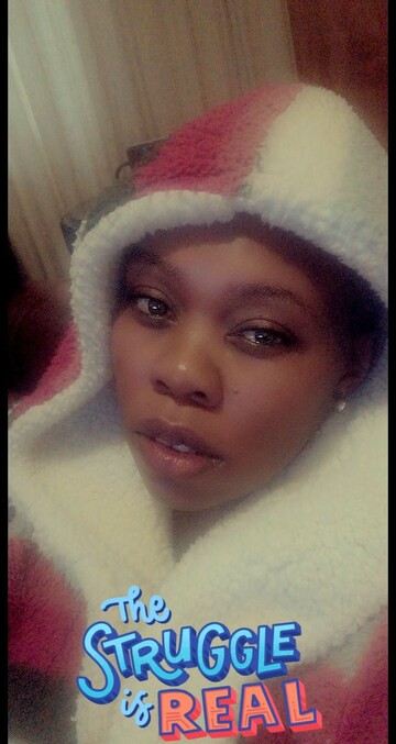 tasha31, 42 Bloemfontein, Free State, South Africa