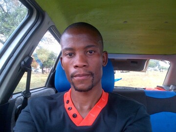 Bob stake, 42 Soweto, Gauteng, South Africa