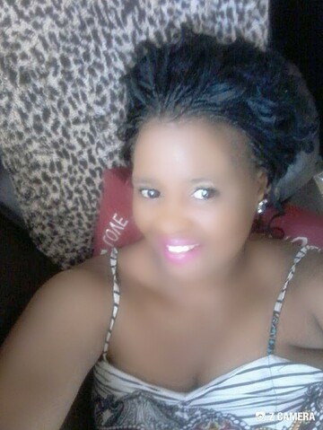 sana3, 48 Soweto, Gauteng, South Africa