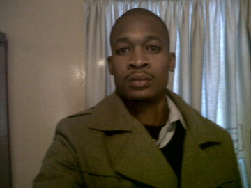 DukeBox, 43 Mafikeng, North West, South Africa