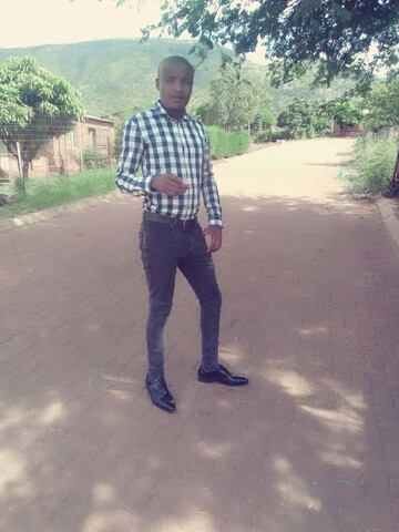 phill4, 39 Centurion, Gauteng, South Africa