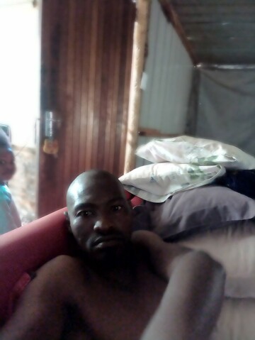 Walter 142, 40 Lenasia, Gauteng, South Africa