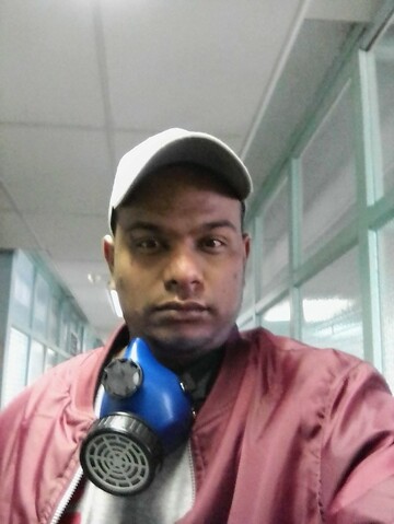 kev7, 36 Kempton Park, Gauteng, South Africa