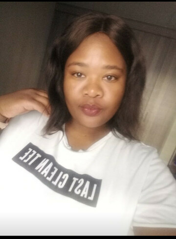 nomz2, 28 Vosloorus, Gauteng, South Africa