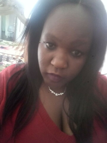LadyB6, 38 Bloemfontein, Free State, South Africa
