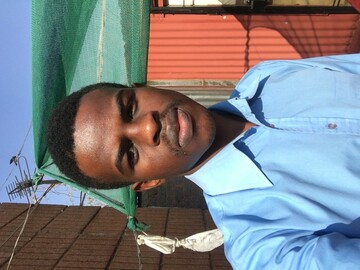 Costa4, 33 Alberton, Gauteng, South Africa