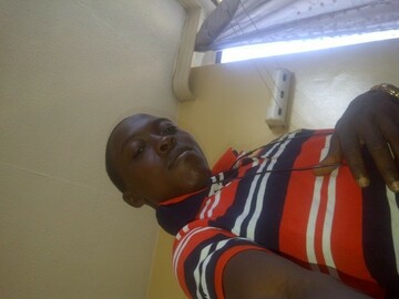 willy smith, 38 Pretoria, Gauteng, South Africa