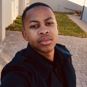 Sipho39, 29 East London, Eastern Cape, South Africa