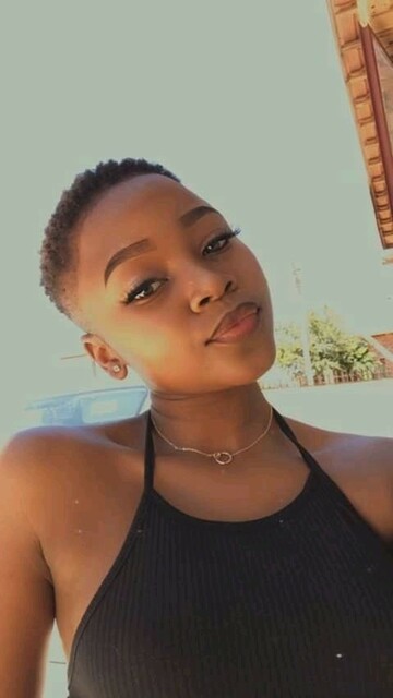lisa35, 39 Randburg, Gauteng, South Africa