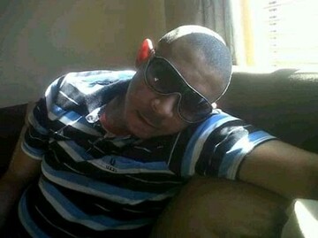 Sheldon4, 45 Johannesburg South, Gauteng, South Africa