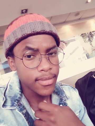 Tumii2, 26 Pretoria, Gauteng, South Africa