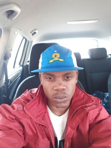 bfn2, 34 Pretoria, Gauteng, South Africa