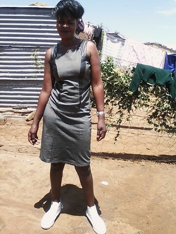 zinhle16, 40 Harrismith, Free State, South Africa