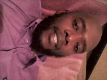 mwelase, 41 Newcastle, KwaZulu-Natal, South Africa