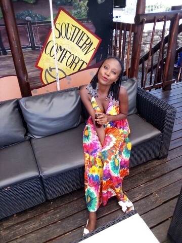 sunflower3, 26 Aliwal North, Eastern Cape, South Africa